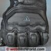 Racer Guide Gloves