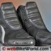 Dainese Dyno C2b Shoes