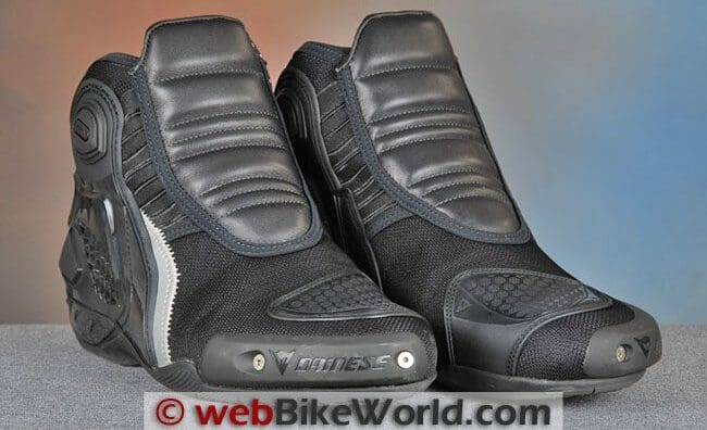 Dainese Dyno C2b Shoes