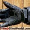 AeroMoto Corsa Pro Gloves