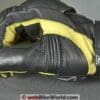 Racer High Speed Gloves