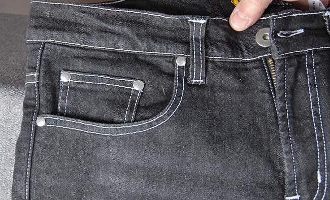 resurgence pekev cruiser cargo jeans