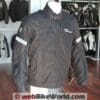 REV’IT! Chronos GTX Jacket