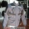 REV’IT! Neptune GTX Jacket