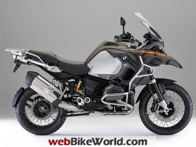 emily batty bike
