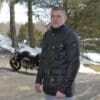 Belstaff Tourist Trophy Jacket