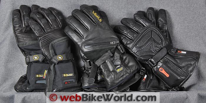 battery-heated-motorcycle-gloves-1.jpg