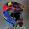 Fulmer RX4
