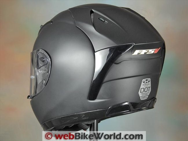 kabuto_ff5v_helmet_rear_quarter_view.jpg