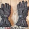 Tucano Urbano Aviatore Gloves