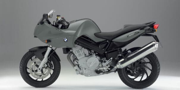 Motorcycle safety recalls up in 2013 - webBikeWorld