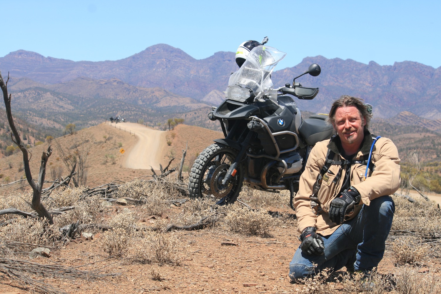 charley-boorman-interview-webbikeworld
