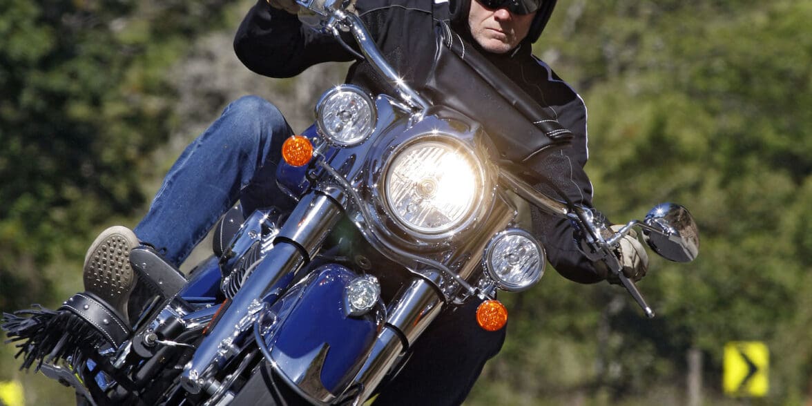 indian Chief Classic motorcycle discounts