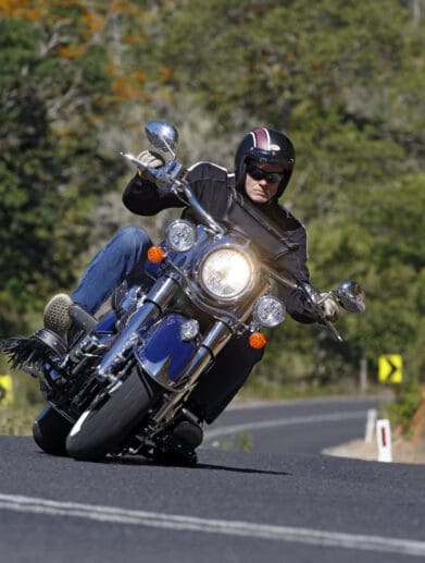 indian Chief Classic motorcycle discounts