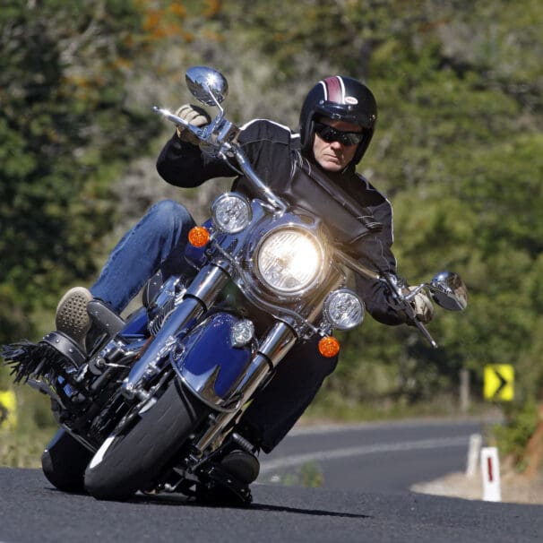 indian Chief Classic motorcycle discounts