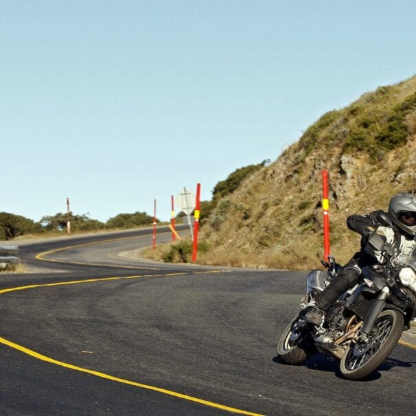 Todd and Tracy Jackson raise funds for Careflight with Roll On In Rally in Jindabyne