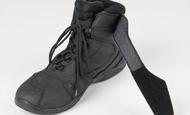 tour master response 2.0 boots