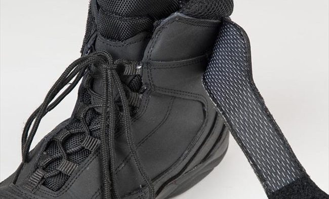 tour master response 2.0 boots