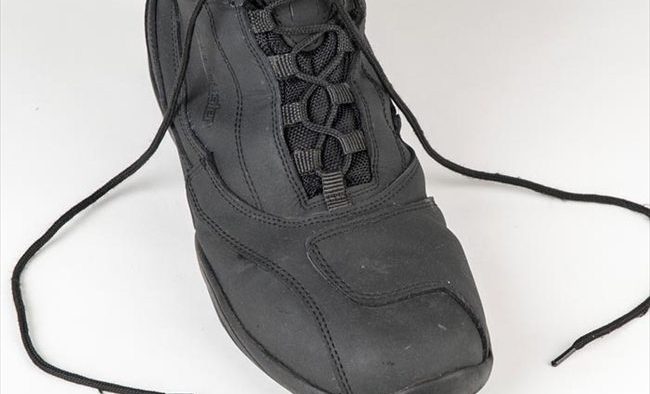 tour master response 2.0 boots