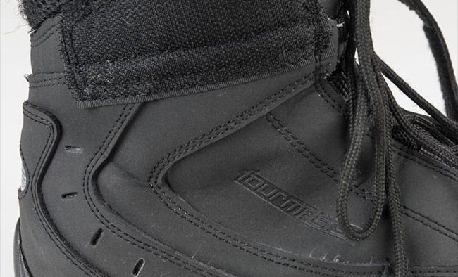 tour master response 2.0 boots