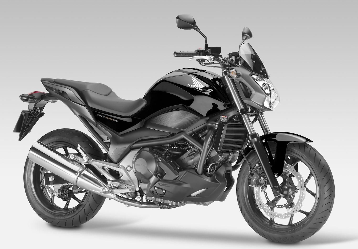 1245a ★ホンダ / Honda | NC750SA / NC750XA / NC750 | センタースタンド | 中古★ Honda | &frasl; highway webBikeWorld (2013-2014)