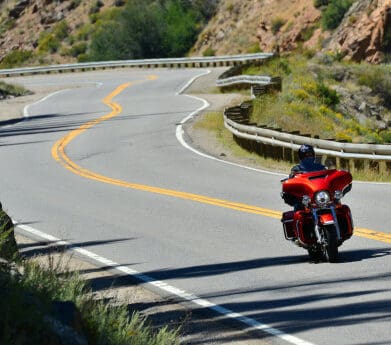 harley world ride day wild hogs