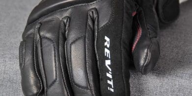 REV’IT! Oceanus GTX Gloves