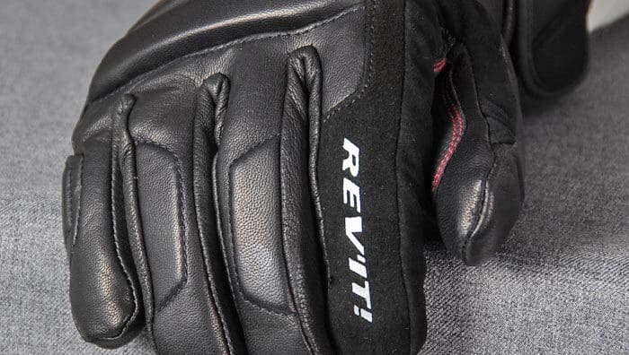 REV’IT! Oceanus GTX Gloves