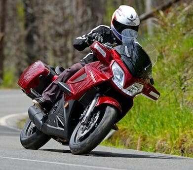CFMoto 650TK motorcycle discount