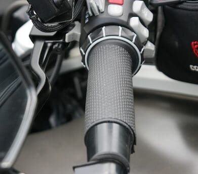Grip Buddies