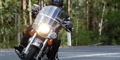 Grafton Gwydir Highways