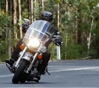 Grafton Gwydir Highways