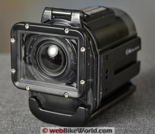 Midland XTC400VP