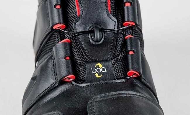 taichi riding shoes
