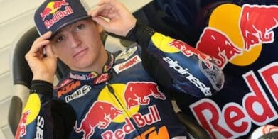 moto3