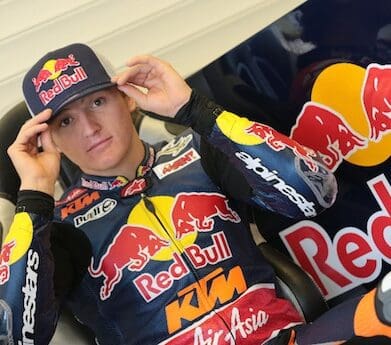 moto3