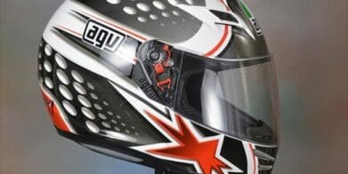 AGV Skyline Helmet Review