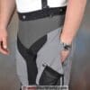 Dainese Teren Pants