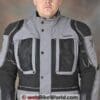 Dainese Teren Jacket