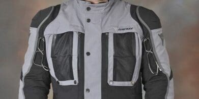 Dainese Teren Jacket