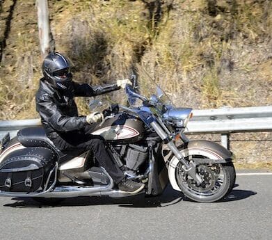 Victory Cross Roads Classic