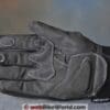 AGV Sport Mercury Motorcycle Gloves