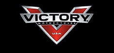 Victory safety recall