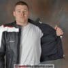 M-Tech T-Sport Jacket