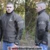 Rukka AirMan Jacket