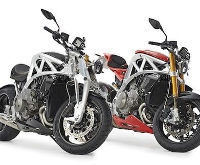 Ariel Ace