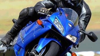 Petition to preserve motorsport tracks fuel economy