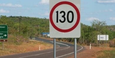 road safety epidemic