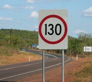 road safety epidemic