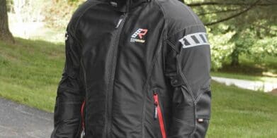 Rukka AiRider Jacket